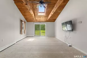 1515 Mt Vernon Rd, Southington, CT 06489 - Photo 5