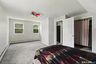 1515 Mt Vernon Rd, Southington, CT 06489 - Photo 15