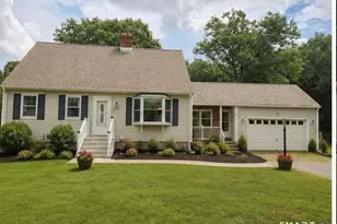 1515 Mt Vernon Rd, Southington, CT 06489 - Photo 1