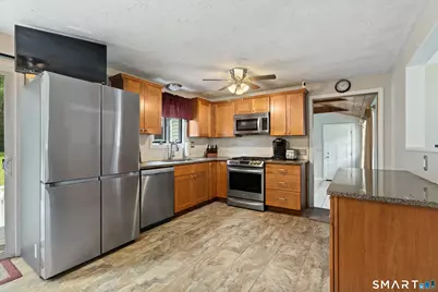 1515 Mount Vernon Road, Southington, CT 06489 - Photo 7