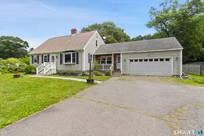 1515 Mount Vernon Road, Southington, CT 06489 - Photo 3