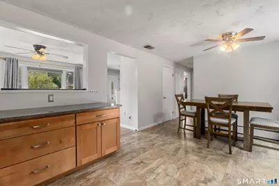 1515 Mount Vernon Road, Southington, CT 06489 - Photo 11