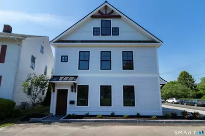 650 Main Street #3, Branford, CT 06405 - Photo 3