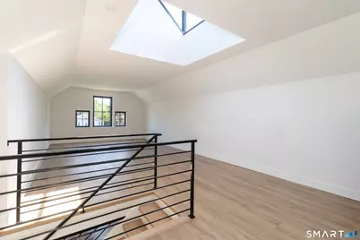 650 Main Street #3, Branford, CT 06405 - Photo 35