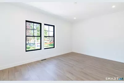 650 Main Street #3, Branford, CT 06405 - Photo 27