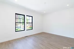 650 Main St, Branford, CT 06405 - Photo 27