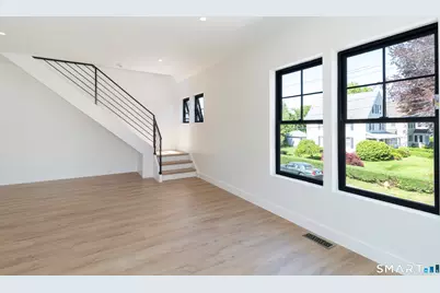 650 Main Street #3, Branford, CT 06405 - Photo 23