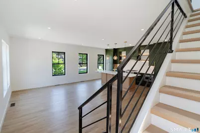 650 Main Street #3, Branford, CT 06405 - Photo 21