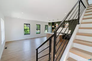 650 Main St, Branford, CT 06405 - Photo 21