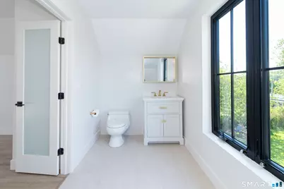 650 Main Street #3, Branford, CT 06405 - Photo 39