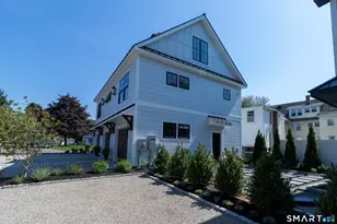 650 Main St, Branford, CT 06405 - Photo 5