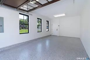 650 Main St, Branford, CT 06405 - Photo 9