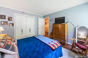 877 Heritage Vlg, Southbury, CT 06488 - Photo 23
