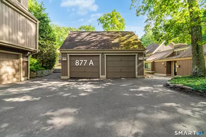 877 Heritage Village #A, Southbury, CT 06488 - Photo 39