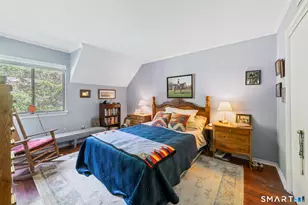877 Heritage Vlg, Southbury, CT 06488 - Photo 21