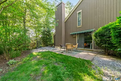 877 Heritage Village #A, Southbury, CT 06488 - Photo 33