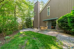 877 Heritage Vlg, Southbury, CT 06488 - Photo 33