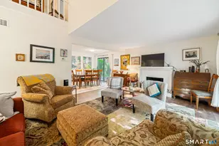 877 Heritage Vlg, Southbury, CT 06488 - Photo 17