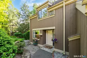 877 Heritage Vlg, Southbury, CT 06488 - Photo 1