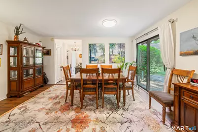 877 Heritage Village #A, Southbury, CT 06488 - Photo 11