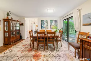 877 Heritage Vlg, Southbury, CT 06488 - Photo 11