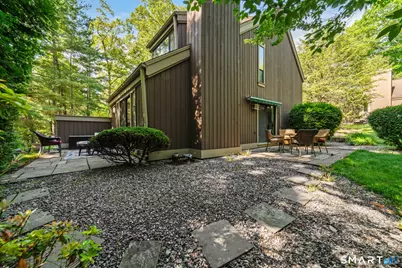 877 Heritage Village #A, Southbury, CT 06488 - Photo 35