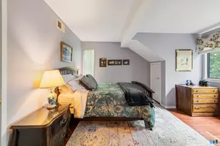 877 Heritage Vlg, Southbury, CT 06488 - Photo 29