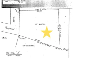 45 December Dr, Griswold, CT 06351 - Photo 1