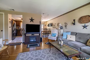 14 Hotchkiss Dr, Bristol, CT 06010 - Photo 5