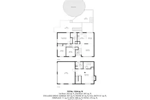 14 Hotchkiss Dr, Bristol, CT 06010 - Photo 35
