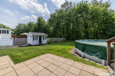 14 Hotchkiss Drive, Bristol, CT 06010 - Photo 25
