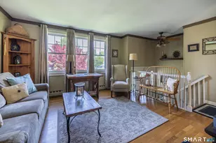 14 Hotchkiss Dr, Bristol, CT 06010 - Photo 7