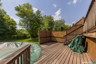 14 Hotchkiss Dr, Bristol, CT 06010 - Photo 29