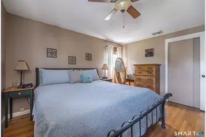 14 Hotchkiss Drive, Bristol, CT 06010 - Photo 19
