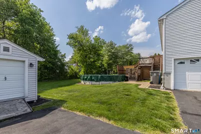 14 Hotchkiss Drive, Bristol, CT 06010 - Photo 3