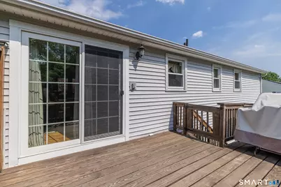 14 Hotchkiss Drive, Bristol, CT 06010 - Photo 27