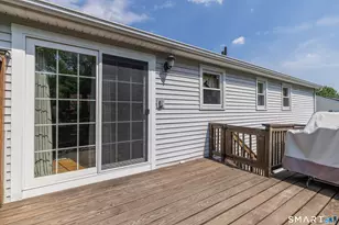 14 Hotchkiss Dr, Bristol, CT 06010 - Photo 27