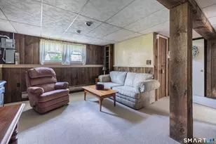 14 Hotchkiss Dr, Bristol, CT 06010 - Photo 21