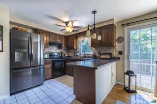 14 Hotchkiss Dr, Bristol, CT 06010 - Photo 13