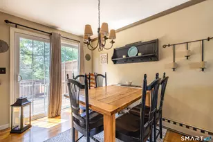 14 Hotchkiss Dr, Bristol, CT 06010 - Photo 15