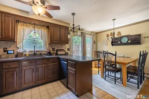 14 Hotchkiss Dr, Bristol, CT 06010 - Photo 9