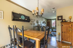 14 Hotchkiss Dr, Bristol, CT 06010 - Photo 11