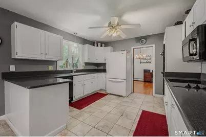 28 Adams Drive, Norwich, CT 06360 - Photo 19