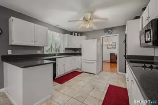 28 Adams Dr, Norwich, CT 06360 - Photo 19