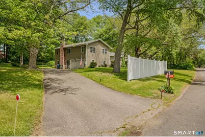 28 Adams Drive, Norwich, CT 06360 - Photo 7