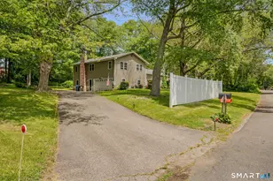 28 Adams Dr, Norwich, CT 06360 - Photo 7