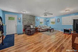 28 Adams Dr, Norwich, CT 06360 - Photo 37