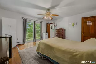 28 Adams Dr, Norwich, CT 06360 - Photo 29