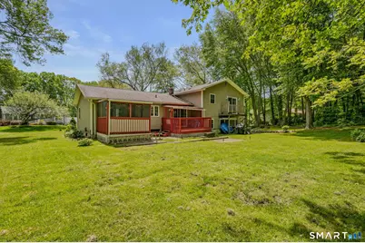 28 Adams Drive, Norwich, CT 06360 - Photo 5