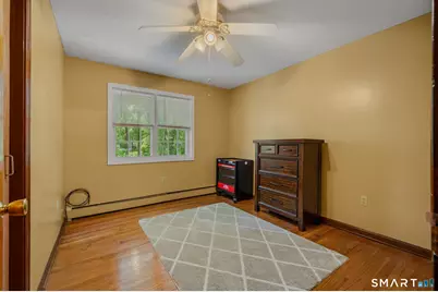 28 Adams Drive, Norwich, CT 06360 - Photo 25